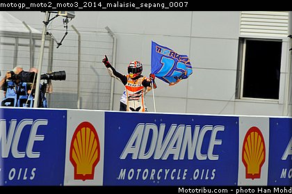 motogp_moto2_moto3_2014_malaisie_sepang_0007.jpg