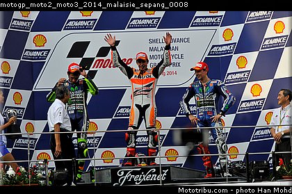 motogp_moto2_moto3_2014_malaisie_sepang_0008.jpg