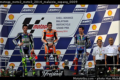 motogp_moto2_moto3_2014_malaisie_sepang_0009.jpg