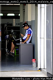 motogp_moto2_moto3_2014_malaisie_sepang_0011.jpg