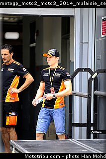 motogp_moto2_moto3_2014_malaisie_sepang_0012.jpg