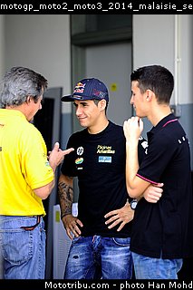 motogp_moto2_moto3_2014_malaisie_sepang_0013.jpg