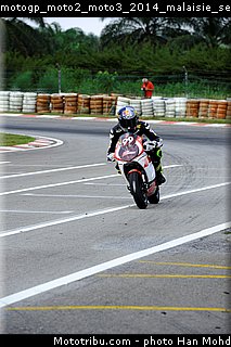 motogp_moto2_moto3_2014_malaisie_sepang_0014.jpg
