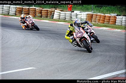 motogp_moto2_moto3_2014_malaisie_sepang_0015.jpg