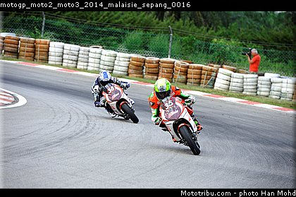 motogp_moto2_moto3_2014_malaisie_sepang_0016.jpg