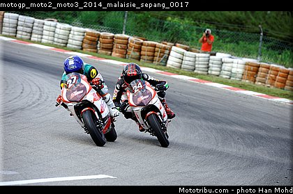 motogp_moto2_moto3_2014_malaisie_sepang_0017.jpg