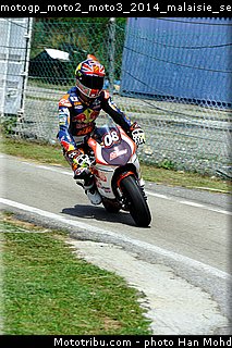 motogp_moto2_moto3_2014_malaisie_sepang_0018.jpg