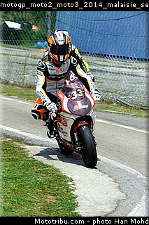motogp_moto2_moto3_2014_malaisie_sepang_0019.jpg