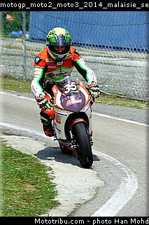 motogp_moto2_moto3_2014_malaisie_sepang_0020.jpg