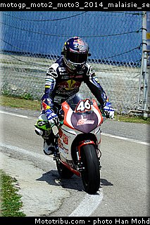 motogp_moto2_moto3_2014_malaisie_sepang_0021.jpg