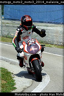 motogp_moto2_moto3_2014_malaisie_sepang_0022.jpg