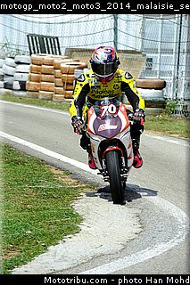 motogp_moto2_moto3_2014_malaisie_sepang_0023.jpg