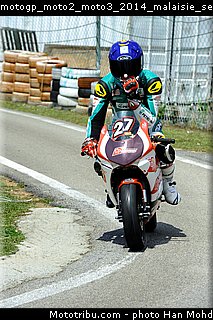 motogp_moto2_moto3_2014_malaisie_sepang_0024.jpg