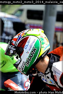 motogp_moto2_moto3_2014_malaisie_sepang_0025.jpg