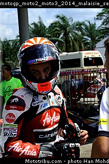 motogp_moto2_moto3_2014_malaisie_sepang_0026.jpg