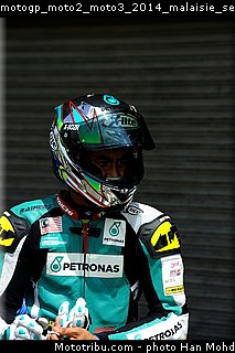 motogp_moto2_moto3_2014_malaisie_sepang_0027.jpg