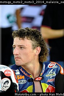 motogp_moto2_moto3_2014_malaisie_sepang_0028.jpg
