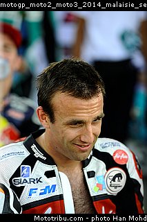 motogp_moto2_moto3_2014_malaisie_sepang_0029.jpg
