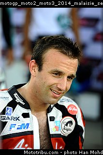 motogp_moto2_moto3_2014_malaisie_sepang_0030.jpg