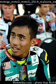 motogp_moto2_moto3_2014_malaisie_sepang_0031.jpg