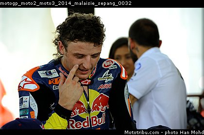 motogp_moto2_moto3_2014_malaisie_sepang_0032.jpg