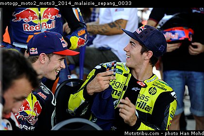 motogp_moto2_moto3_2014_malaisie_sepang_0033.jpg