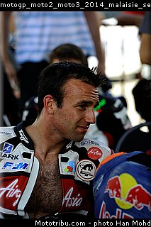 motogp_moto2_moto3_2014_malaisie_sepang_0034.jpg