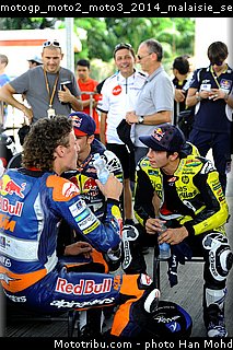 motogp_moto2_moto3_2014_malaisie_sepang_0035.jpg