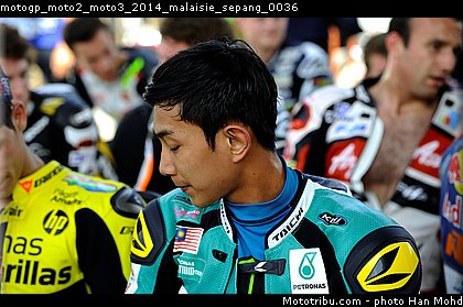 motogp_moto2_moto3_2014_malaisie_sepang_0036.jpg