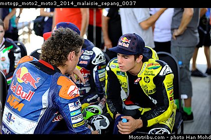 motogp_moto2_moto3_2014_malaisie_sepang_0037.jpg
