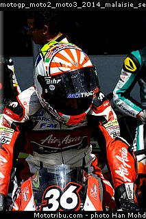 motogp_moto2_moto3_2014_malaisie_sepang_0038.jpg
