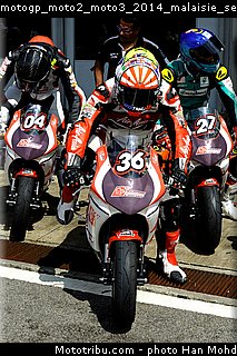 motogp_moto2_moto3_2014_malaisie_sepang_0039.jpg