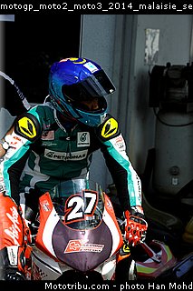 motogp_moto2_moto3_2014_malaisie_sepang_0040.jpg
