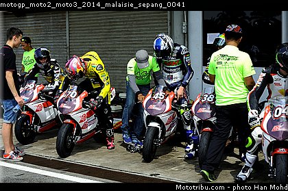 motogp_moto2_moto3_2014_malaisie_sepang_0041.jpg