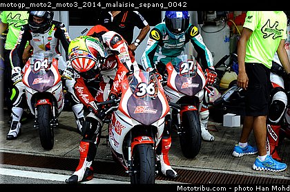 motogp_moto2_moto3_2014_malaisie_sepang_0042.jpg