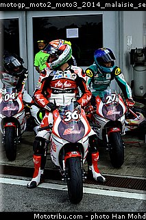 motogp_moto2_moto3_2014_malaisie_sepang_0043.jpg