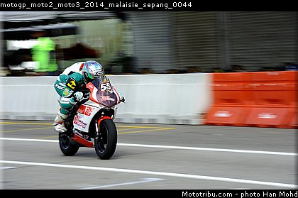 motogp_moto2_moto3_2014_malaisie_sepang_0044.jpg