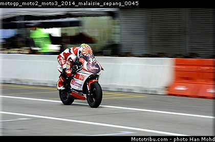 motogp_moto2_moto3_2014_malaisie_sepang_0045.jpg