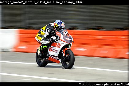 motogp_moto2_moto3_2014_malaisie_sepang_0046.jpg