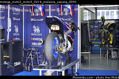 motogp_moto2_moto3_2014_malaisie_sepang_0091.jpg