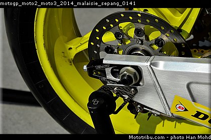 motogp_moto2_moto3_2014_malaisie_sepang_0141.jpg