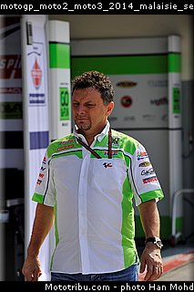 motogp_moto2_moto3_2014_malaisie_sepang_0142.jpg
