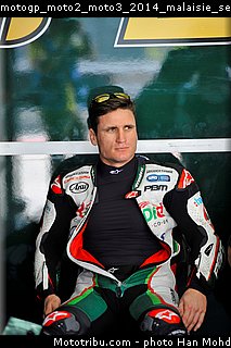 motogp_moto2_moto3_2014_malaisie_sepang_0146.jpg