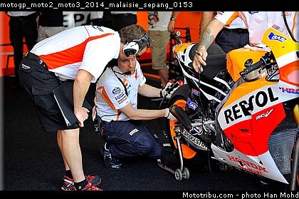 motogp_moto2_moto3_2014_malaisie_sepang_0153.jpg