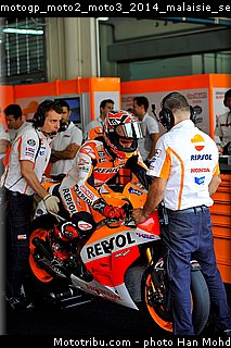 motogp_moto2_moto3_2014_malaisie_sepang_0154.jpg