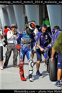 motogp_moto2_moto3_2014_malaisie_sepang_0156.jpg