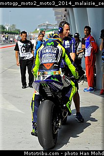 motogp_moto2_moto3_2014_malaisie_sepang_0157.jpg