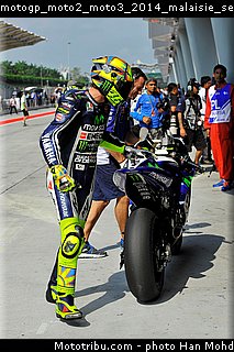 motogp_moto2_moto3_2014_malaisie_sepang_0158.jpg