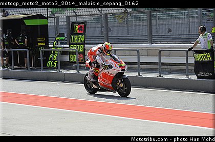 motogp_moto2_moto3_2014_malaisie_sepang_0162.jpg