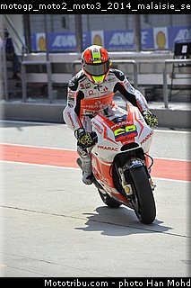 motogp_moto2_moto3_2014_malaisie_sepang_0165.jpg